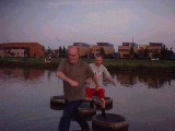 dscf3128.jpg