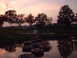 dscf3129.jpg