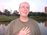 dscf3130.jpg