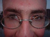 dscf3131.jpg