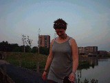 dscf3132.jpg