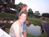 dscf3133.jpg