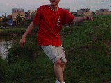 dscf3134.jpg