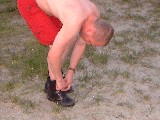 dscf3137.jpg