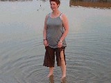 dscf3138.jpg