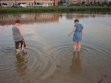 dscf3139.jpg