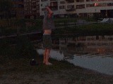 dscf3140.jpg