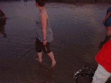 dscf3141.jpg