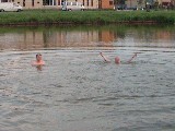 dscf3143.jpg