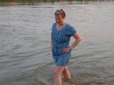 dscf3144.jpg