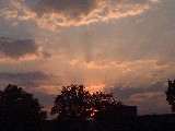 dscf3146.jpg