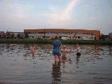 dscf3147.jpg