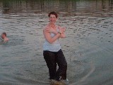dscf3150.jpg