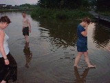 dscf3151.jpg