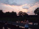 dscf3153.jpg