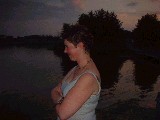dscf3157.jpg