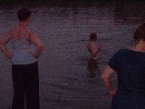 dscf3159.jpg