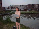 dscf3166.jpg