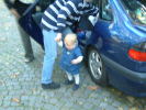 Klicken Sie auf das Bild, um es zu vergr&ouml;&szlig;ern