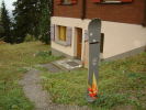 Klicken Sie auf das Bild, um es zu vergr&ouml;&szlig;ern